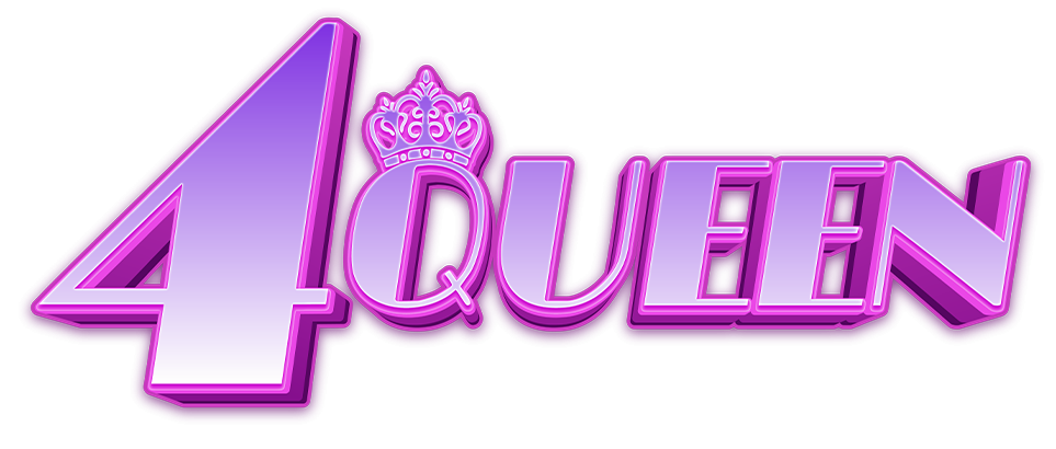 4queen เว็บพนันออนไลน์ฝาก-ถอนออโต้ระบบเสถียร 2025
